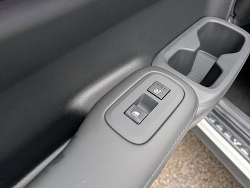 New 2026 Hyundai Santa Fe Calligraphy image 11