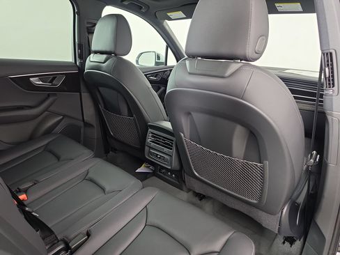New 2026 Audi Q7 2.0T Premium AWD/4WD image 39