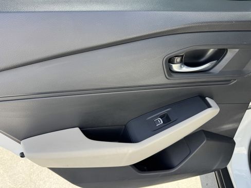 Used 2023 Honda Accord LX image 11