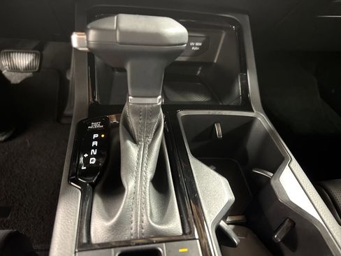 Used 2025 Kia K5 GT-Line w/ GT-Line Premium Package image 27