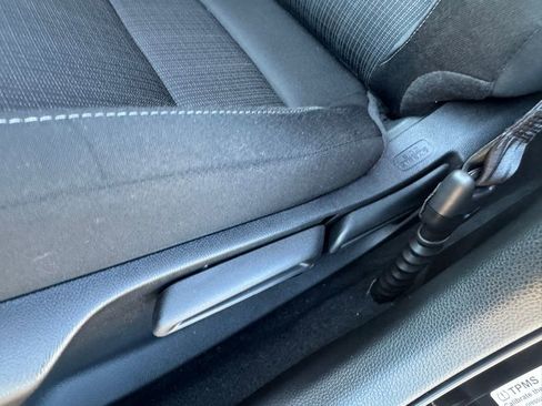 Used 2022 Honda Civic LX image 20