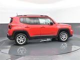 Used 2019 Jeep Renegade Sport w/ Sport Appearance Group image 4