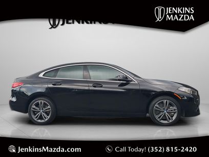 Used 2024 BMW 228i Gran Coupe