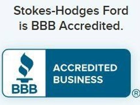 Used 2018 Ford F150 Raptor w/ Equipment Group 802A Luxury image 2