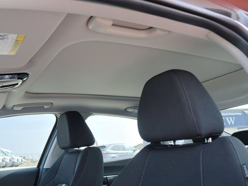 Used 2024 Hyundai Sonata SEL w/ Convenience Package image 27