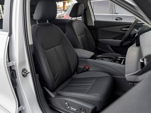 New 2026 Audi Q3 quattro 2.0T AWD/4WD image 33