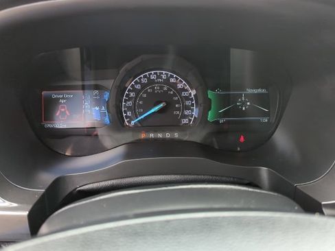 Used 2019 Ford Ranger Lariat w/ Equipment Group 501A Mid AWD/4WD image 10