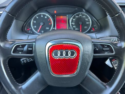 Used 2012 Audi Q5 2.0T Premium AWD/4WD image 23