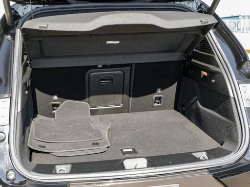 Used 2024 Dodge Hornet R/T Plus image 49