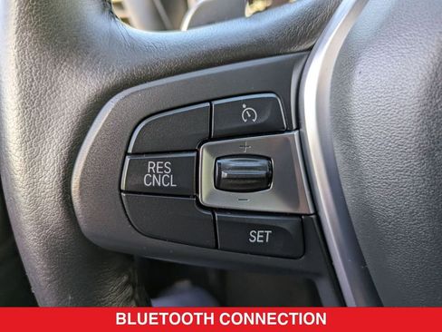 Used 2019 BMW X3 xDrive30i image 19