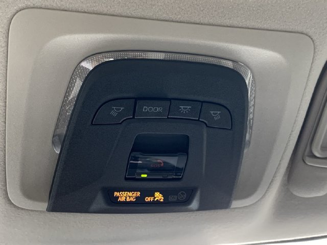 Used 2026 Toyota Corolla LE FWD image 31