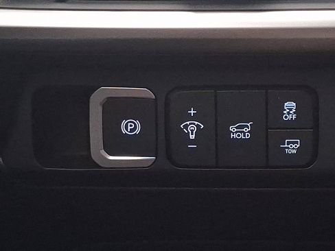 New 2026 Hyundai Santa Fe XRT AWD/4WD image 17