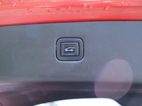 Used 2023 Chevrolet Blazer LT w/ Convenience Package AWD/4WD image 18