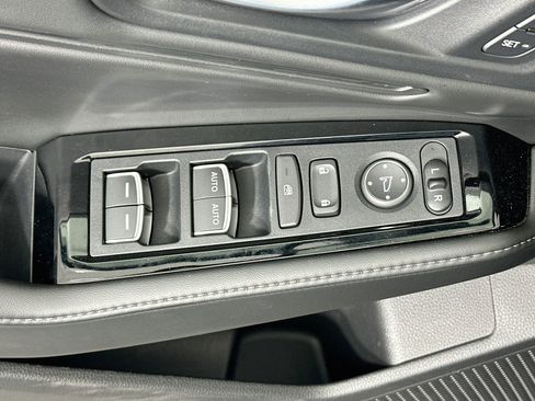 Used 2024 Honda Accord Touring image 15