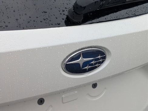 Certified 2024 Subaru Crosstrek 2.0i Premium AWD/4WD image 29
