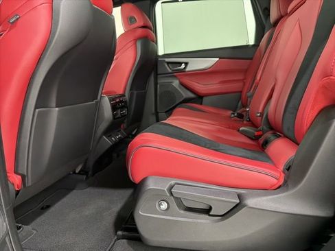 Certified 2023 Acura MDX A-Spec AWD/4WD image 17