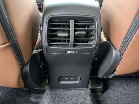 New 2026 Ford Bronco Sport Outer Banks AWD/4WD image 44