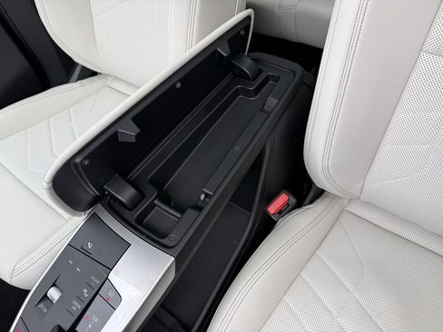 Used 2026 BMW X1 xDrive28i image 29