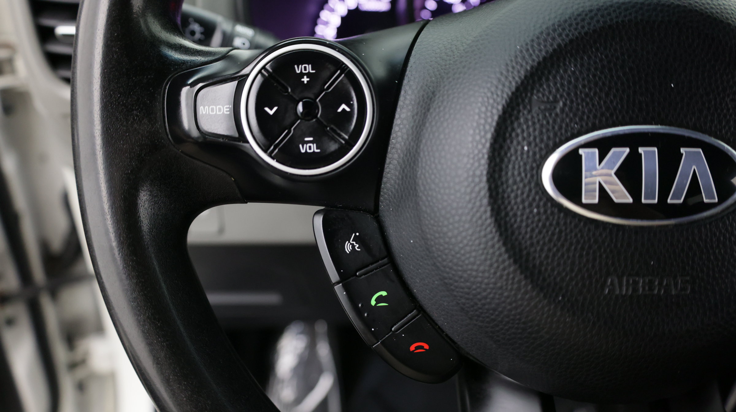 Used 2017 Kia Soul + FWD image 18