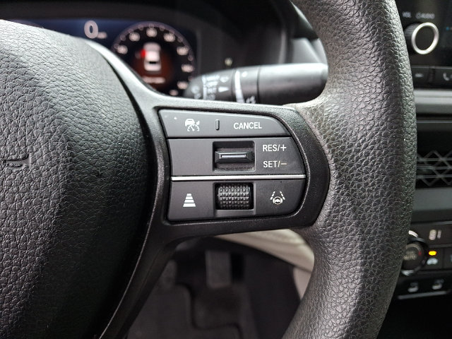 Used 2023 Honda Accord LX image 23