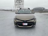 Used 2019 Toyota Corolla SE image 5
