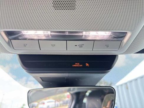 Used 2021 MAZDA CX-30 FWD 2.5 S w/ Select Package image 43