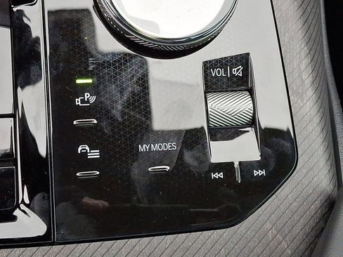 New 2026 BMW X3 xDrive30 image 17