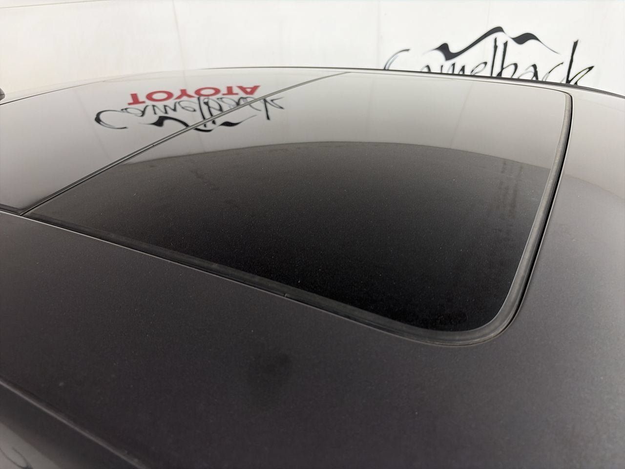 Used 2021 Chrysler 300 S RWD image 11