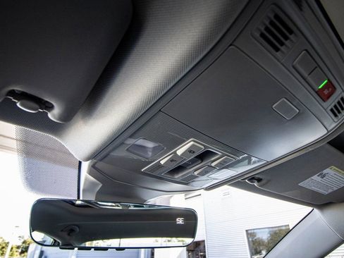 New 2026 Volkswagen Jetta SE image 42