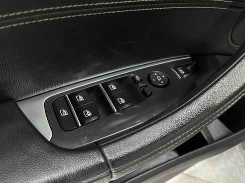 Used 2018 BMW X3 xDrive30i w/ Convenience Package image 16