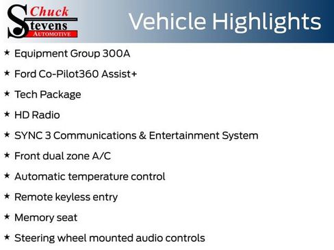 Used 2024 Ford Bronco Sport Outer Banks w/ Tech Package AWD/4WD image 8