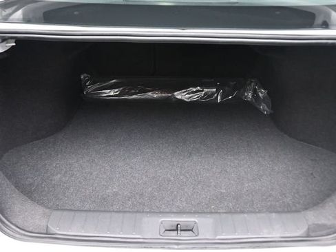 Used 2023 Nissan Sentra SV FWD image 24