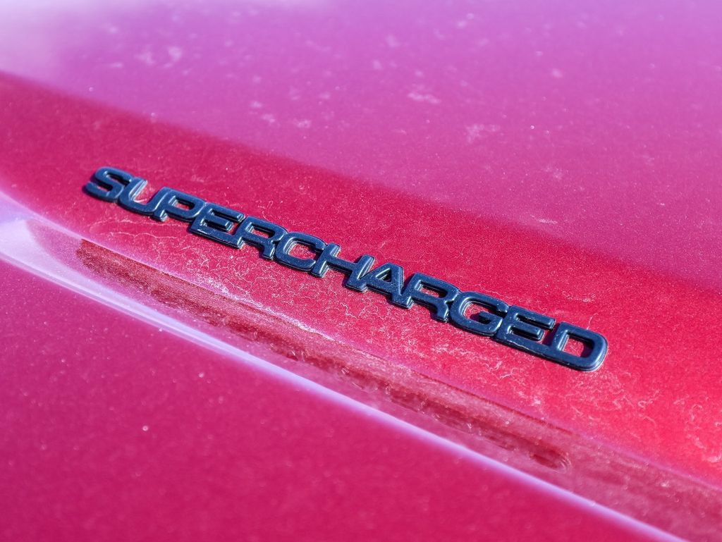 New 2026 Chevrolet Silverado 1500 RST AWD/4WD image 12