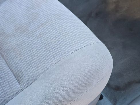 Used 2007 Toyota Corolla LE image 23