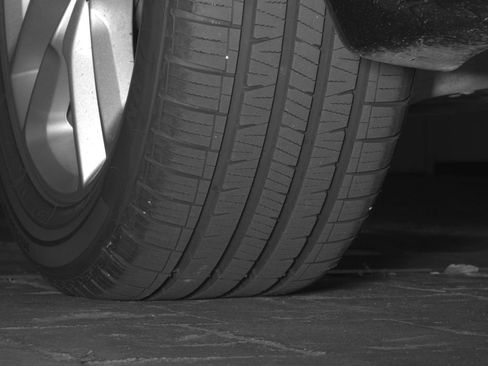 Used 2023 Dodge Durango GT RWD image 28