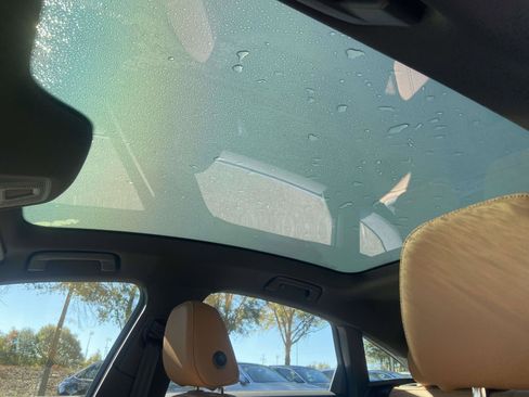 New 2025 Audi A5 2.0T Premium image 19