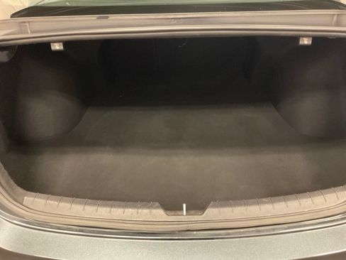 Used 2021 Kia K5 LXS AWD/4WD image 25