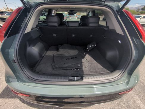 Used 2023 Kia Niro Wave FWD image 19