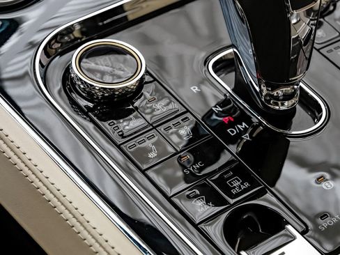 Used 2020 Bentley Continental GT w/ First Edition Specification image 19
