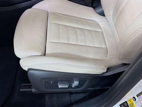 Used 2019 BMW X3 xDrive30i w/ Driving Assistance Package image 22