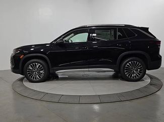 New 2026 Volkswagen Tiguan S AWD/4WD video 2