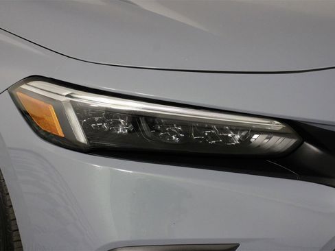 Used 2024 Honda Civic Si image 29