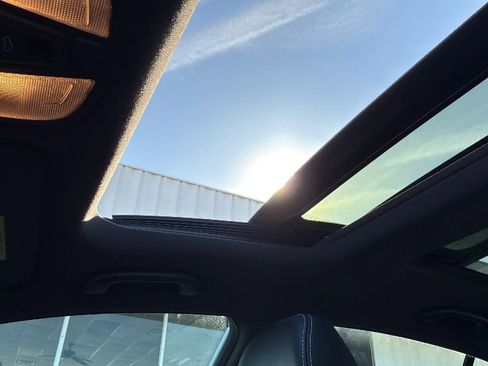 Used 2013 Kia Optima SX w/ Limited Pkg image 25