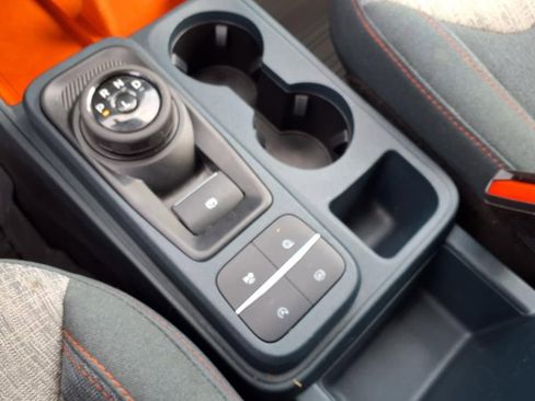 Used 2023 Ford Maverick XLT w/ Equipment Group 300A Standard image 17