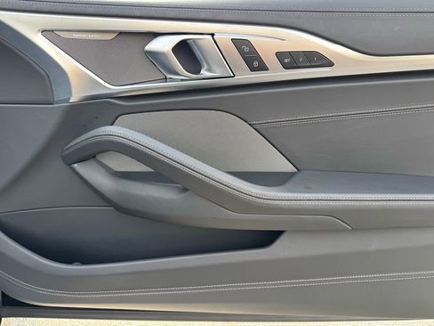 Used 2022 BMW 840i xDrive 840i image 23