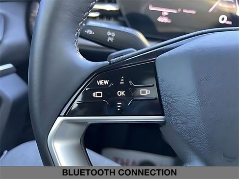 Used 2025 Audi Q5 Premium w/ Convenience Package image 21