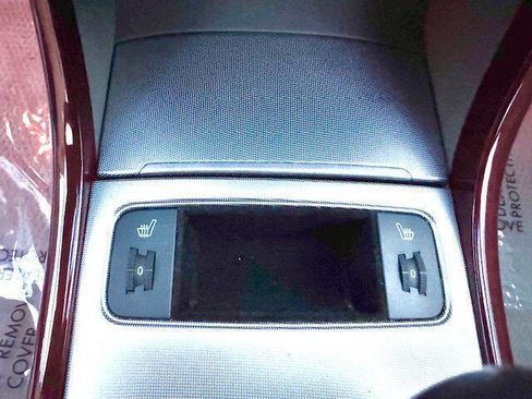 Used 2006 Hyundai Azera Limited image 15