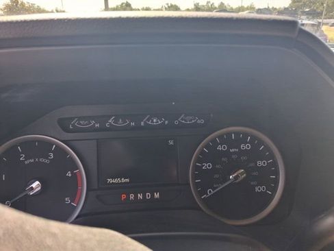 Used 2021 Ford F250 XLT image 13