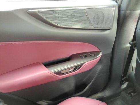 Used 2025 Lexus NX 350 AWD w/ Accessory Package (2T) image 33