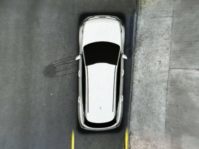 Used 2024 Kia Sportage SX AWD/4WD image 36